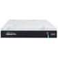 TEMPUR-ProAdapt&#174; 2.0 Medium Hybrid Mattress - image 3