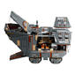 LEGO Star Wars® Offworld Sandcrawler™ and Mudhorn - image 9