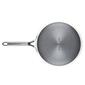 Anolon&#174; Achieve Hard Anodized Nonstick 10in. Frying Pan - image 4