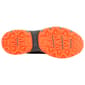 Womens Asics Gel-Venture 8&#8482; Athletic Sneaker - image 4