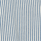 Plus Size Ruby Rd. Set Sail Stripe Snap Front Anorak Jacket - image 5