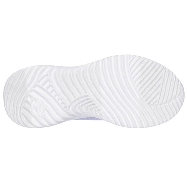 Big Girls Skechers Slip-ins&#174; Bounder Simple Athletic Sneakers