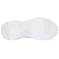 Big Girls Skechers Slip-ins&#174; Bounder Simple Athletic Sneakers - image 4