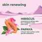 Petal Fresh&#174; Pure Renewing Hibiscus & Papaya Body Butter - image 2
