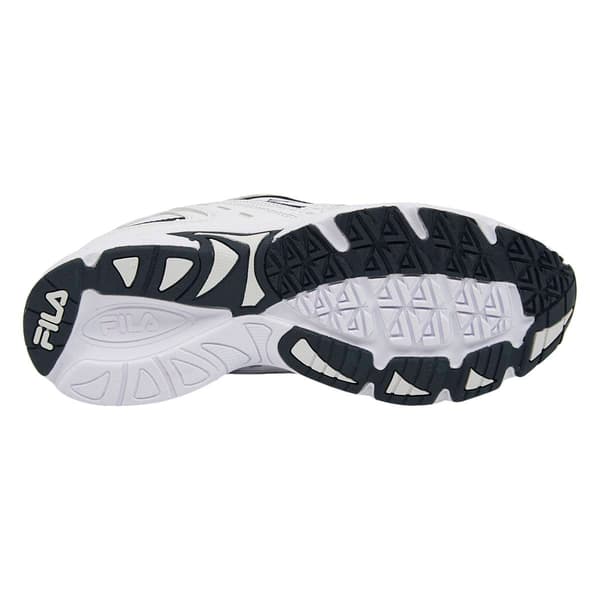 Mens Fila Talon 3 Athletic Sneakers