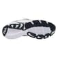Mens Fila Talon 3 Athletic Sneakers - image 5