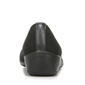 Womens LifeStride Indy Loafers - image 3