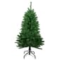Northlight Seasonal 4ft. Mixed Pine Artificial Christmas Tree - image 1