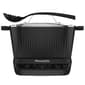 PowerXL 7.5qt. StirMax Multi-Cooker - image 1
