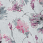 Plus Size Alfred Dunner Vail 3/4 Ruch Sleeves Floral Blouse - image 6