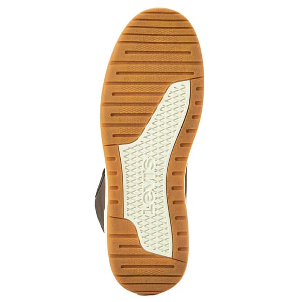 Mens Levi''s&#174; Caleb Fashion Sneakers