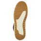 Mens Levi''s&#174; Caleb Fashion Sneakers - image 5