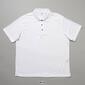 Mens Architect&#174; Golf Grid Polyester Polo - image 10