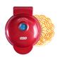 Dash Mini Pizzelle Maker - image 1