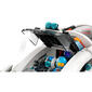 LEGO&#174; CITY Command Rover and Crane Loader Building Kit - image 4