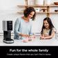 Ninja&#174; CREAMi Ice Cream Maker - image 7