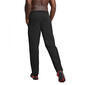Mens Champion Powerblend® Sweatpants - image 2