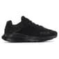 Mens Fila Light Spin Athletic Sneakers - image 2