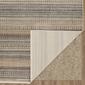 Mohawk Home Greystone Cream Runner - image 4