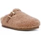 Womens Dolce Vita Anina Clogs - image 2
