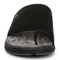 Womens Ryka Margo Thong Sandals - image 3