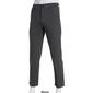 Mens Dockers&#174; Workday Smart 360 Straight Fit Pants - image 3