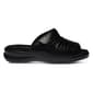 Womens Flexus® By Spring Step Vamp Slide Sandals - image 2