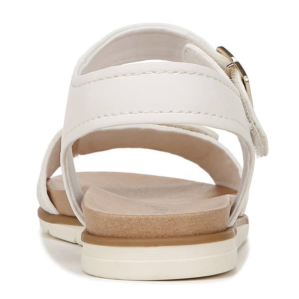 Womens Dr. Scholl s Nicely Sun Slingback Sandals Boscov s