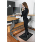 Floortex® AFS-TEX® 2000 Black Active Anti-Fatigue Mat - image 5
