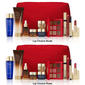 Estee Lauder 12-Pc. Holiday Blockbuster - PWP - image 1