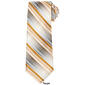 Mens Architect&#174; Xmoor Stripe Tie - image 3