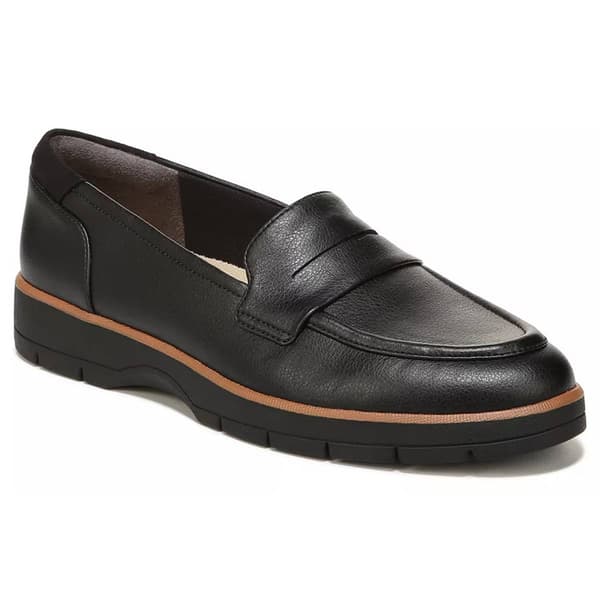 Womens Dr. Scholl''s Nice Day Loafers