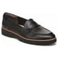 Womens Dr. Scholl''s Nice Day Loafers - image 2
