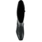 Womens BareTraps&#174; Thalia Tall Boots - image 3