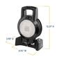 West Bend Flip Waffle Maker - image 10