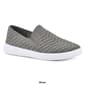 Womens White Mountain Courage Fashion Sneakers - image 11