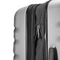 Ricardo of Beverly Hills Mojave 25in. Hardside Spinner Luggage - image 5