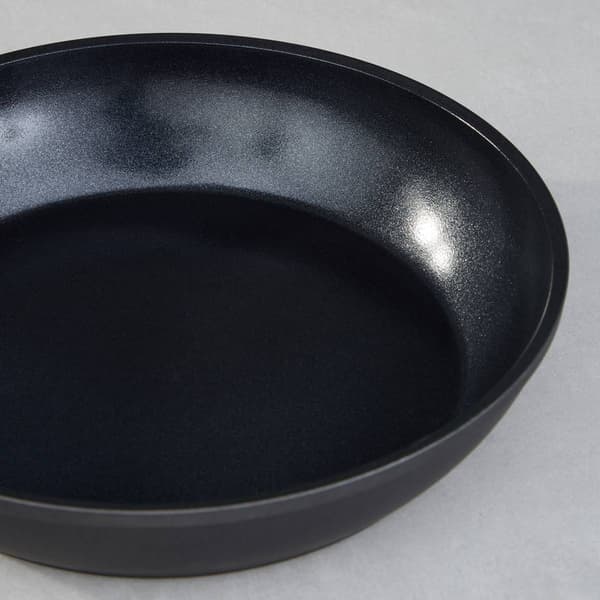 BergHOFF Helix Nonstick 9.5in. Ceramic Frying Pan