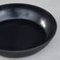 BergHOFF Helix Nonstick 9.5in. Ceramic Frying Pan - image 4