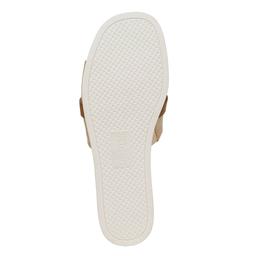 Womens LifeStride Genevieve Slide Sandals