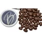 Boscov&#39;&#39;s 2lb. Milk Chocolate Covered Almonds - image 3