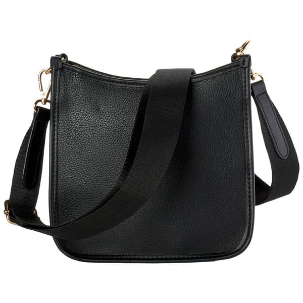 Nine West Nalini Small Crossbody