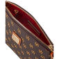 Dooney & Bourke Gretta Mini Dome Crossbody - image 4