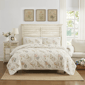 Avanti Wildflowers Reversible Quilt Set - image 1