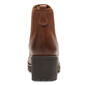 Womens Eastland Tamara Ankle Boots - image 3