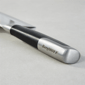 BergHOFF Leo Graphite 7in. Forged Stainless Steel Cleaver, Black - image 6