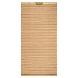 Ricardo(R) Capri Cordless Roman Shade
