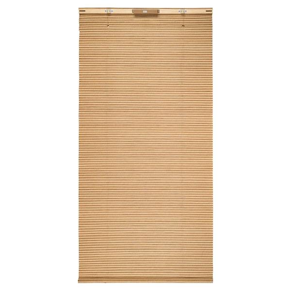 Ricardo(R) Capri Cordless Roman Shade - image 