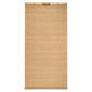 Ricardo(R) Capri Cordless Roman Shade - image 1