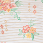 Plus Size Alfred Dunner Resort Living Tropical Stripe Blouse - image 6